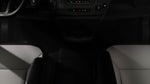 2026 RAM ProMaster 2500 RAM PROMASTER 2500 TRADESMAN CARGO VAN HIGH ROOF 159' WB