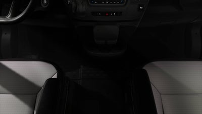 2026 RAM Ram ProMaster RAM PROMASTER 2500 TRADESMAN CARGO VAN HIGH ROOF 159' WB