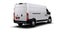 2026 RAM Ram ProMaster RAM PROMASTER 2500 TRADESMAN CARGO VAN HIGH ROOF 159' WB