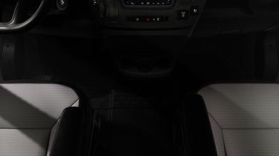 2026 RAM Ram ProMaster RAM PROMASTER 2500 TRADESMAN CARGO VAN HIGH ROOF 159' WB