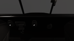 2027 RAM Ram 2500 RAM 2500 TRADESMAN REGULAR CAB 4X4 8' BOX