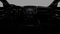 2027 RAM Ram 2500 RAM 2500 TRADESMAN REGULAR CAB 4X4 8' BOX