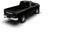 2026 RAM Ram 2500 RAM 2500 TRADESMAN REGULAR CAB 4X4 8' BOX