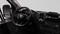 2026 RAM Ram ProMaster RAM PROMASTER 3500 TRADESMAN CARGO VAN HIGH ROOF 159' WB EXT