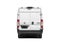 2027 RAM ProMaster Cargo Van Tradesman