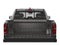 2027 RAM Ram 1500 RAM 1500 TRADESMAN CREW CAB 4X4 5'7' BOX