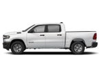 2027 RAM Ram 1500 RAM 1500 TRADESMAN CREW CAB 4X4 5'7' BOX
