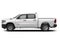 2027 RAM Ram 1500 RAM 1500 TRADESMAN CREW CAB 4X4 5'7' BOX