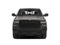 2027 RAM Ram 1500 RAM 1500 TRADESMAN CREW CAB 4X4 5'7' BOX
