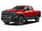 2027 RAM 2500 Rebel