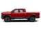 2027 RAM 2500 Rebel