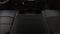 2026 RAM Ram 4500 Chassis Cab RAM 4500 TRADESMAN CHASSIS REGULAR CAB 4X4 84' CA