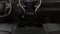 2026 RAM Ram 4500 Chassis Cab RAM 4500 TRADESMAN CHASSIS REGULAR CAB 4X4 84' CA
