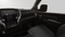 2026 RAM Ram 4500 Chassis Cab RAM 4500 TRADESMAN CHASSIS REGULAR CAB 4X4 84' CA