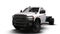 2026 RAM Ram 4500 Chassis Cab RAM 4500 TRADESMAN CHASSIS REGULAR CAB 4X4 84' CA