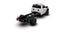 2026 RAM Ram 4500 Chassis Cab RAM 4500 TRADESMAN CHASSIS REGULAR CAB 4X4 84' CA