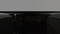 2026 RAM Ram 4500 Chassis Cab RAM 4500 TRADESMAN CHASSIS REGULAR CAB 4X4 84' CA