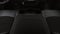 2026 RAM Ram 4500 Chassis Cab RAM 4500 TRADESMAN CHASSIS REGULAR CAB 4X4 84' CA