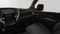 2026 RAM Ram 4500 Chassis Cab RAM 4500 TRADESMAN CHASSIS REGULAR CAB 4X4 84' CA