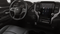2026 RAM Ram 4500 Chassis Cab RAM 4500 TRADESMAN CHASSIS REGULAR CAB 4X4 84' CA