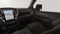 2026 RAM Ram 3500 Chassis Cab RAM 3500 TRADESMAN CHASSIS REGULAR CAB 4X4 84' CA