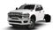 2026 RAM Ram 3500 Chassis Cab RAM 3500 TRADESMAN CREW CAB CHASSIS 4X4 60' CA