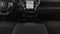 2026 RAM Ram 3500 Chassis Cab RAM 3500 TRADESMAN CREW CAB CHASSIS 4X4 60' CA