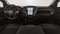 2026 RAM Ram 3500 Chassis Cab RAM 3500 TRADESMAN CREW CAB CHASSIS 4X4 60' CA