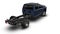 2026 RAM Ram 3500 Chassis Cab RAM 3500 TRADESMAN CREW CAB CHASSIS 4X4 60' CA