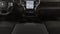 2026 RAM Ram 3500 Chassis Cab RAM 3500 TRADESMAN CREW CAB CHASSIS 4X4 60' CA
