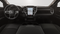 2026 RAM Ram 3500 Chassis Cab RAM 3500 TRADESMAN CREW CAB CHASSIS 4X4 60' CA