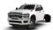 2026 RAM Ram 3500 Chassis Cab RAM 3500 TRADESMAN CREW CAB CHASSIS 4X4 60' CA