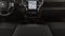 2026 RAM Ram 3500 Chassis Cab RAM 3500 TRADESMAN CREW CAB CHASSIS 4X4 60' CA