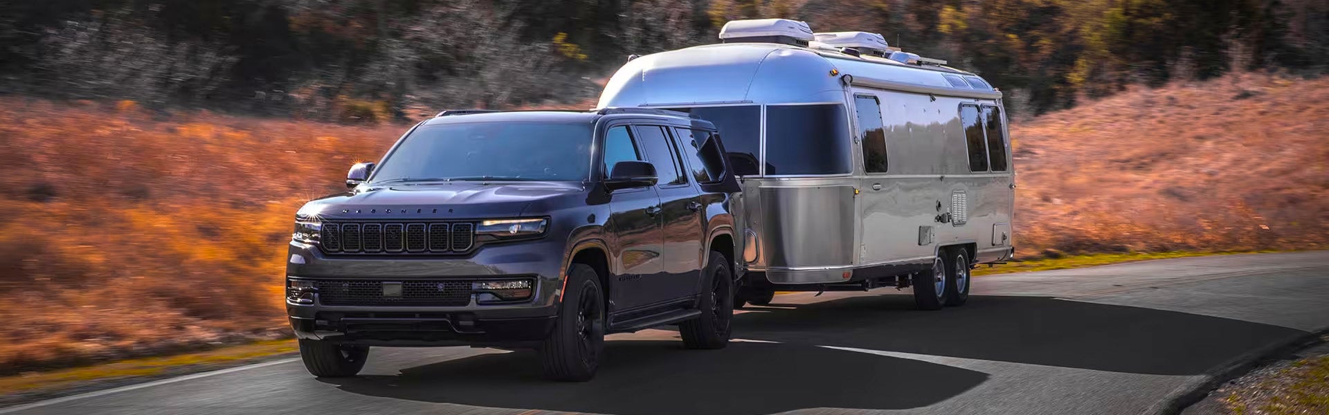 2024 Wagoneer | Ewald Chrysler Jeep Dodge Ram of Oconomowoc in Oconomowoc WI