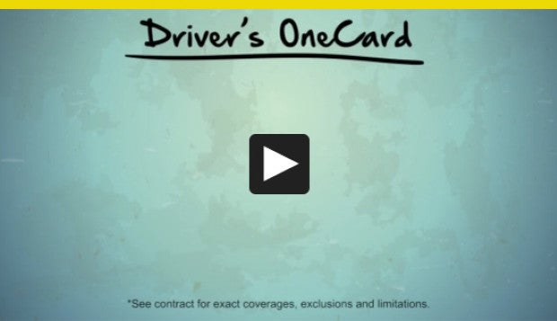 Ewald Chrysler Jeep Dodge Ram of Oconomowoc in Oconomowoc WI