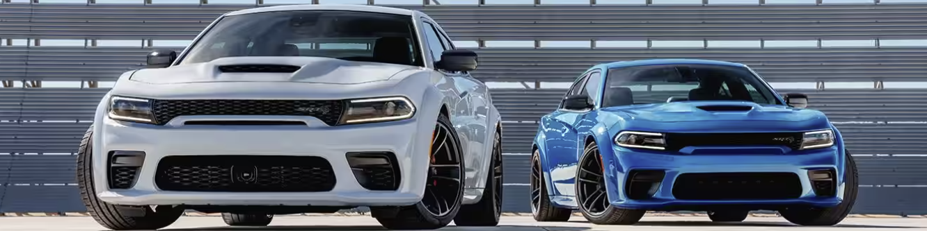 car dealerships milwaukee wi