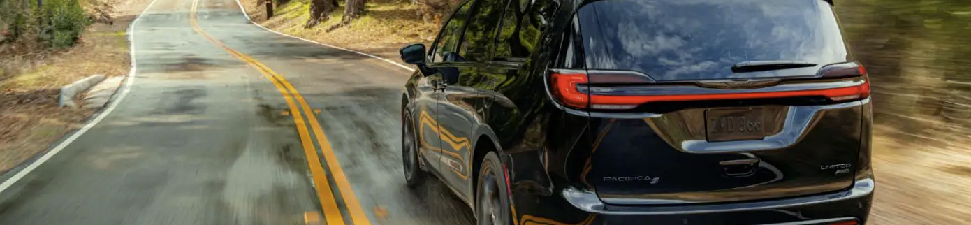 car dealers milwaukee