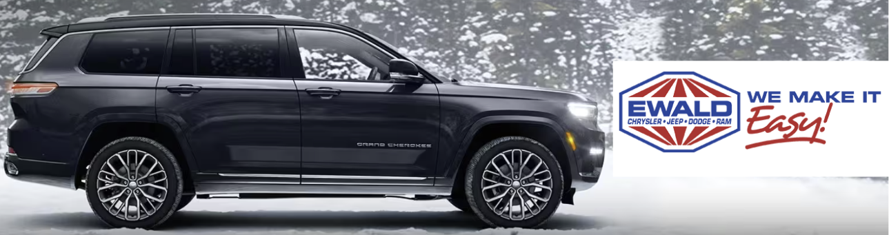 car dealerships near Waukesha