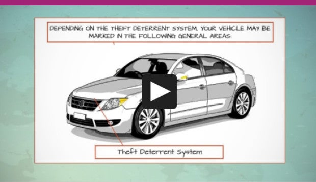 Ewald Chrysler Jeep Dodge Ram of Oconomowoc in Oconomowoc WI