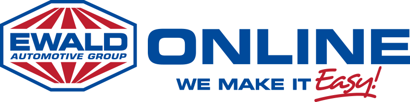 Ewald Chrysler Jeep Dodge Ram of Oconomowoc in Oconomowoc WI
