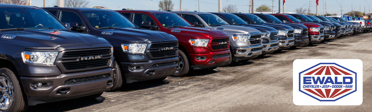 chryslerofoconomowoc