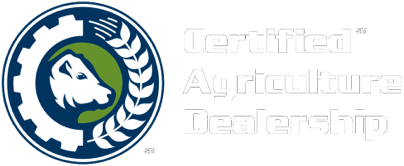 Ewald Chrysler Jeep Dodge Ram of Oconomowoc in Oconomowoc WI