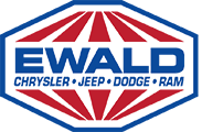 Ewald Chrysler Jeep Dodge Ram of Oconomowoc Oconomowoc, WI