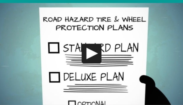 Ewald Chrysler Jeep Dodge Ram of Oconomowoc in Oconomowoc WI