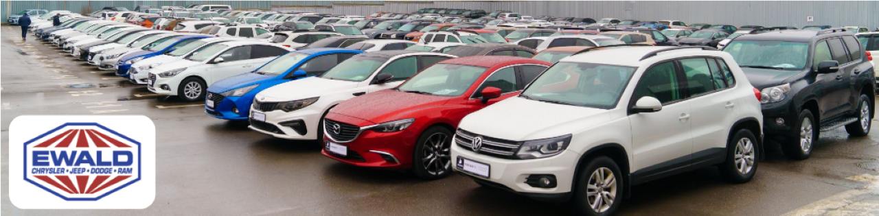 chryslerofoconomowoc