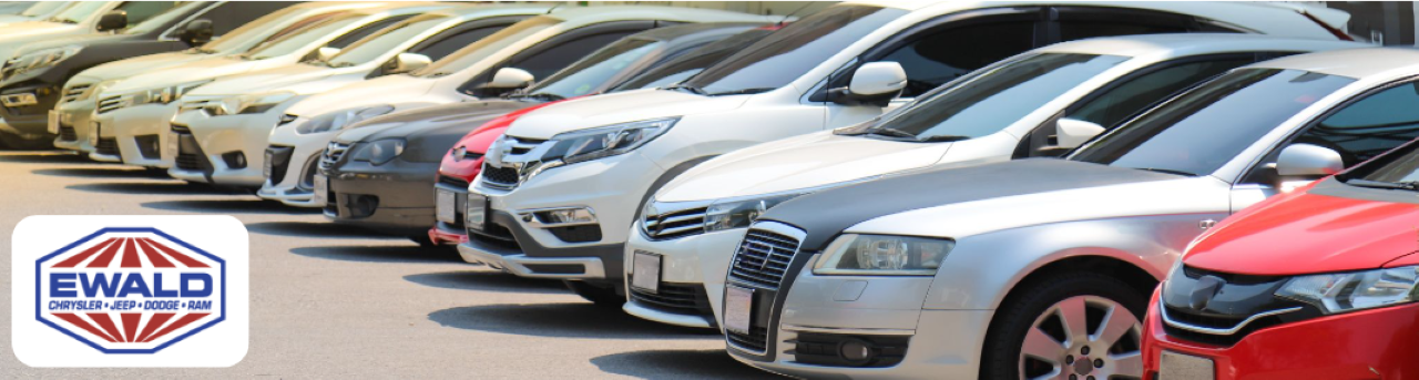 chryslerofoconomowoc