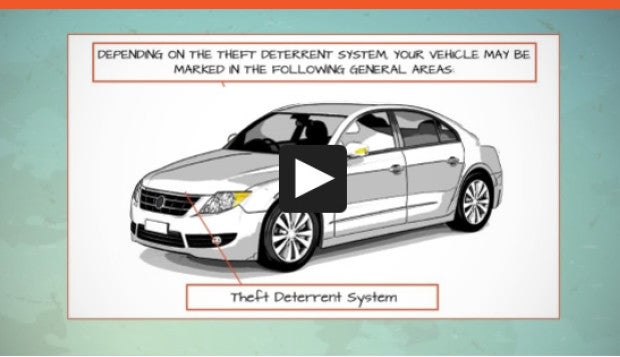 Ewald Chrysler Jeep Dodge Ram of Oconomowoc in Oconomowoc WI