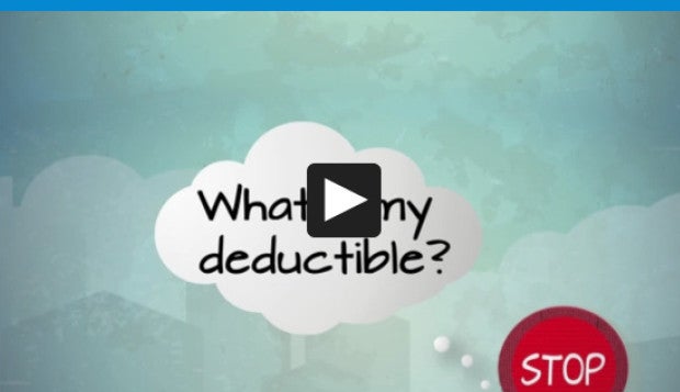 Ewald Chrysler Jeep Dodge Ram of Oconomowoc in Oconomowoc WI