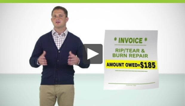 Ewald Chrysler Jeep Dodge Ram of Oconomowoc in Oconomowoc WI