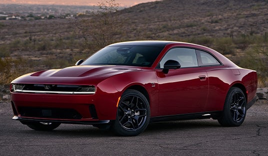 Ewald Chrysler Jeep Dodge Ram of Oconomowoc in Oconomowoc WI